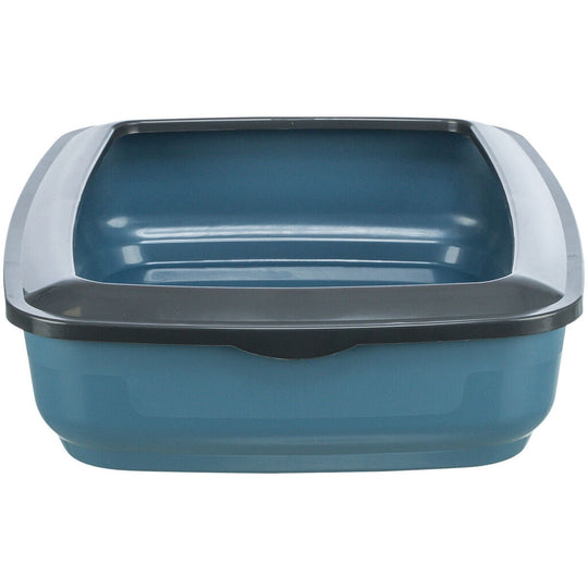 V8HB050D4AC83466F2ABF99DE29AD692C26R7444683P9