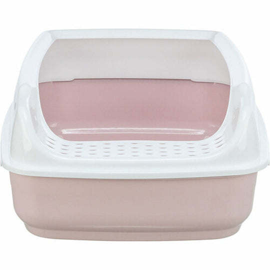 V7HA3C25AC38BA139322EFCB4AA692E9B4ER7454283P4