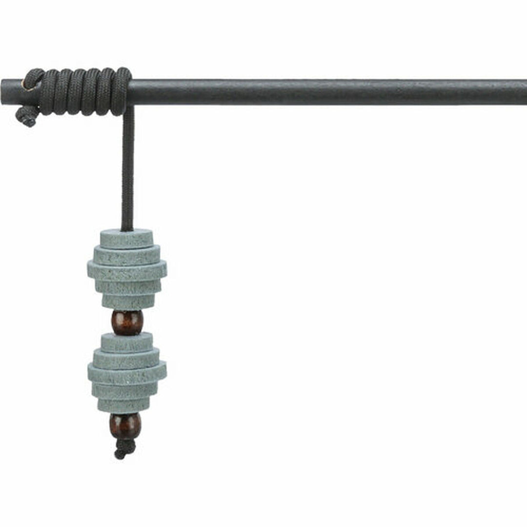 V7H6CEC5CC2781181F2841B3EC953D52131R7457592P2