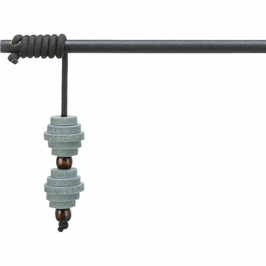 V7H6CEC5CC2781181F2841B3EC953D52131R7457592P2