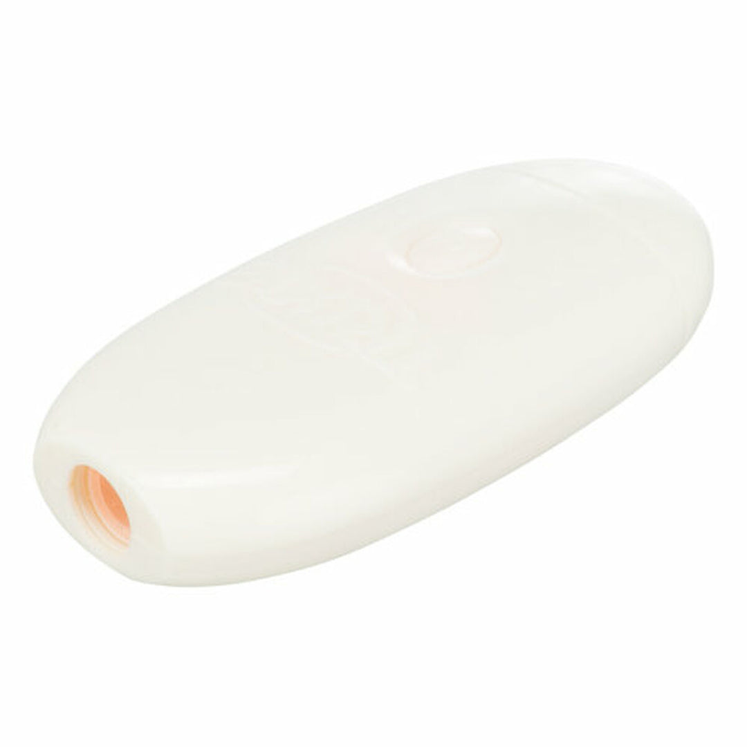 V7H071671CE0977426B47A24FE1A11E22CER7452078P2