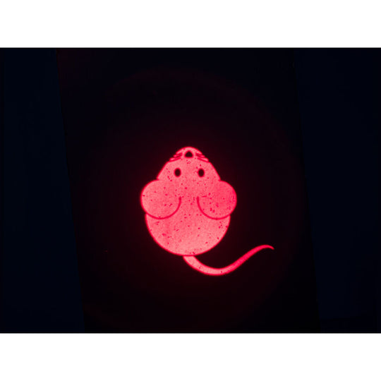 V7HB0C99A66996307A24545C57B0F0F0725R7452083P5