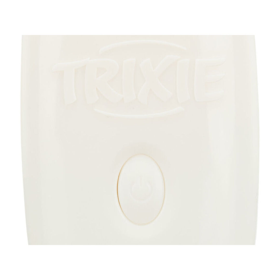 V7H760FD9BCFEAEA16F55D443F5E7E5561AR7452090P9