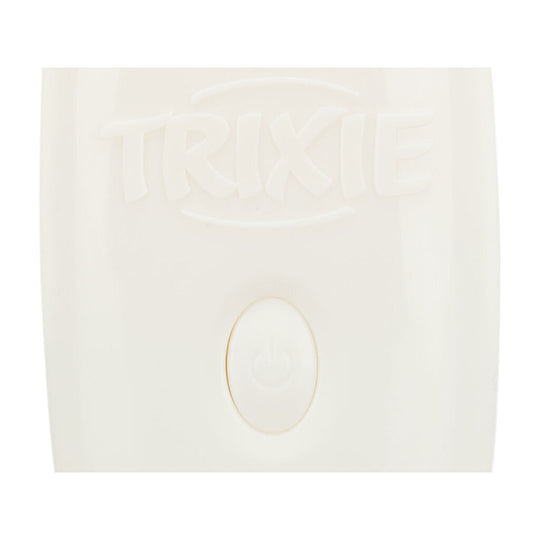 V7H760FD9BCFEAEA16F55D443F5E7E5561AR7452090P9