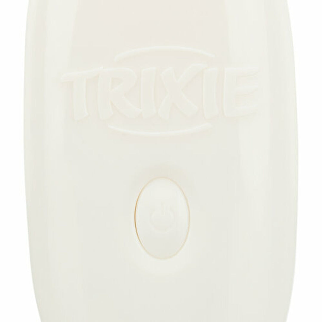 V7HAE750214CE41A7008E40B24523BE5C2AR7452091P10