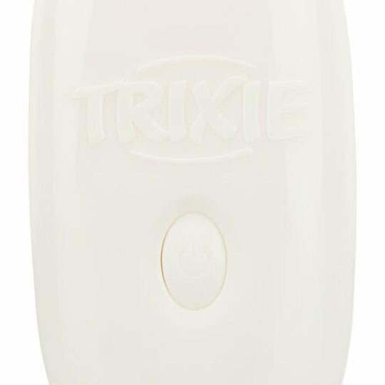 V7HAE750214CE41A7008E40B24523BE5C2AR7452091P10