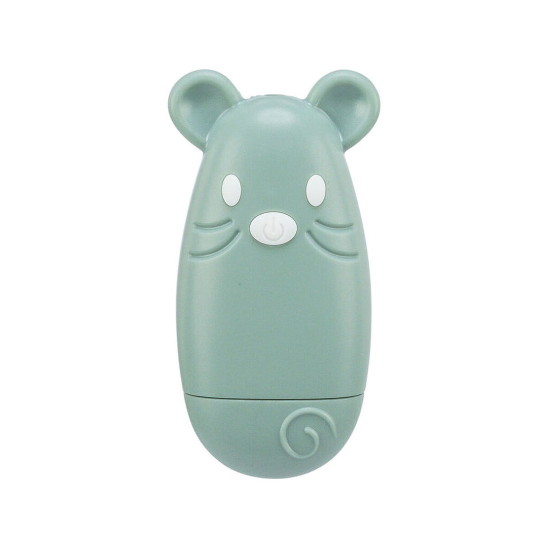 V7HC65021043F9D152EAE513CAF24DEAE6DR7459548P4