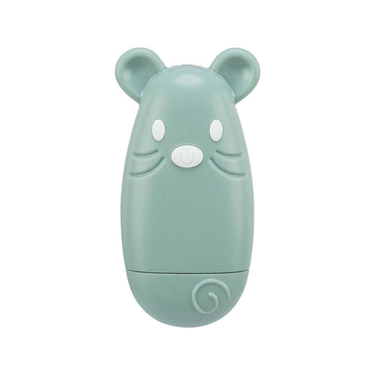 V7HC65021043F9D152EAE513CAF24DEAE6DR7459548P4