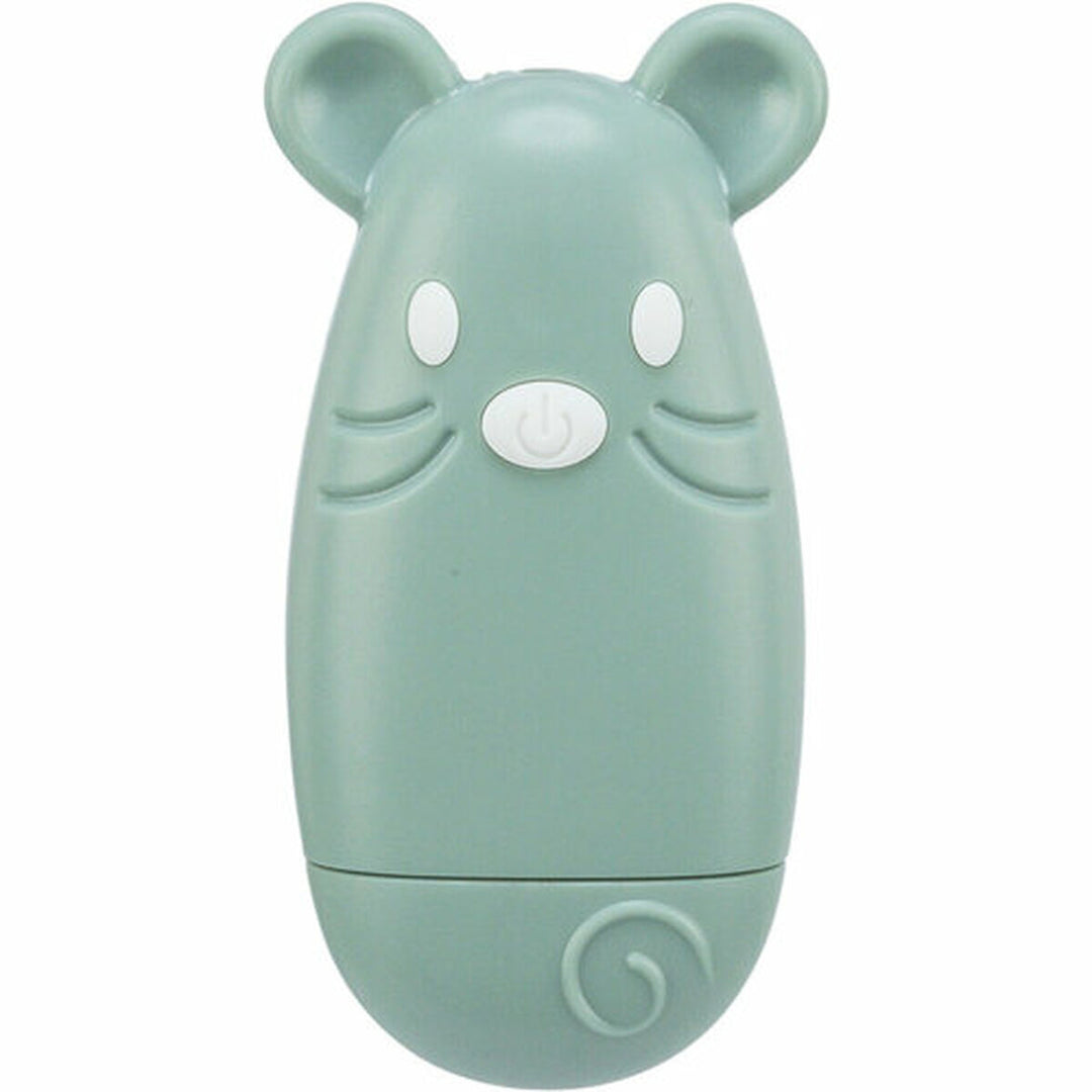 V7H9D7041918B8CC82A56BB660056872454R7459550P5