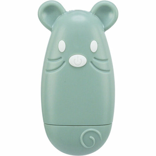 V7H9D7041918B8CC82A56BB660056872454R7459550P5