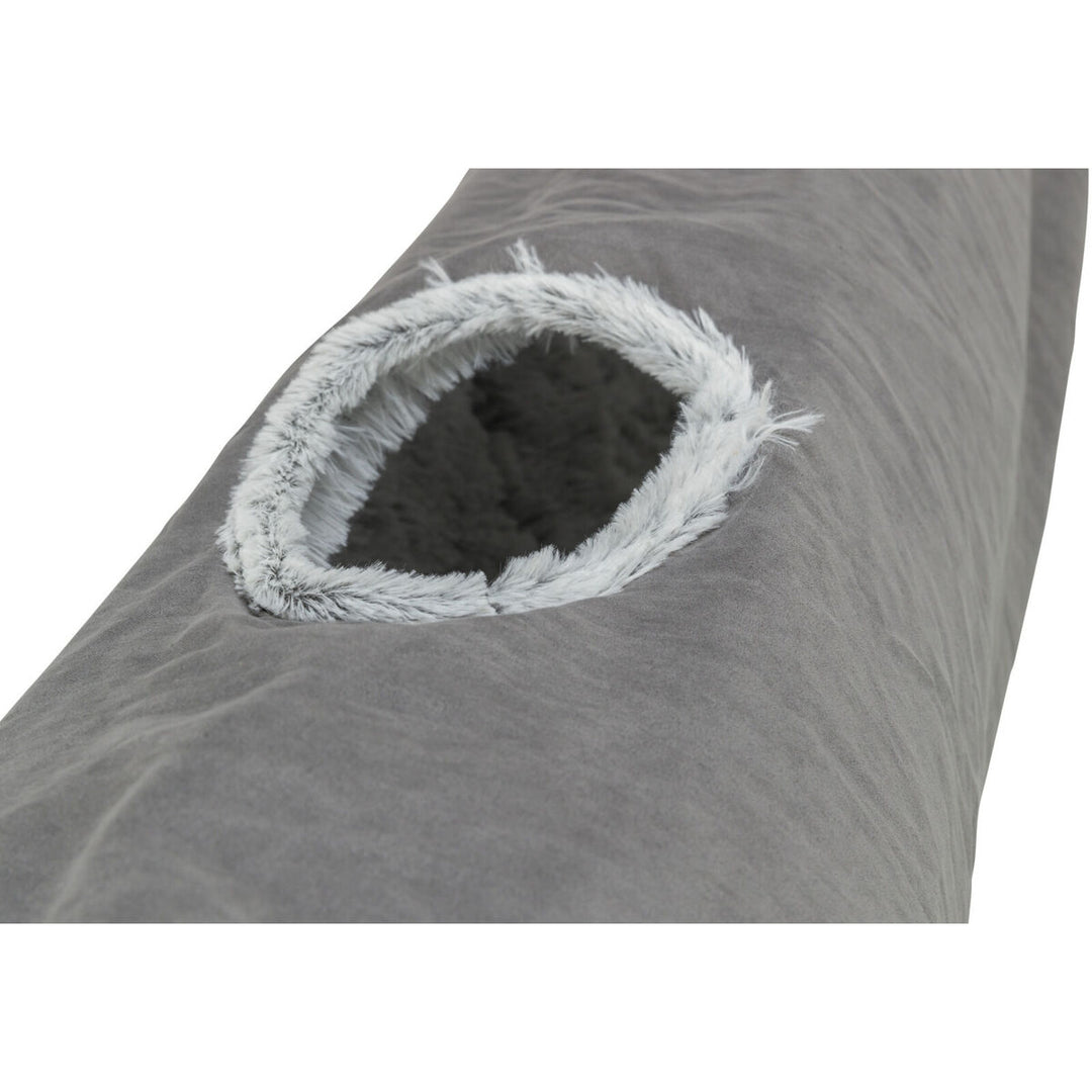 V8HEAA35C1FCA1608C0677210FFBEE04F1FR7457652P4