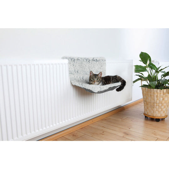 V6H96AC601DB3E6D6AB6C3AB8F6FAB88C63R7455975P2