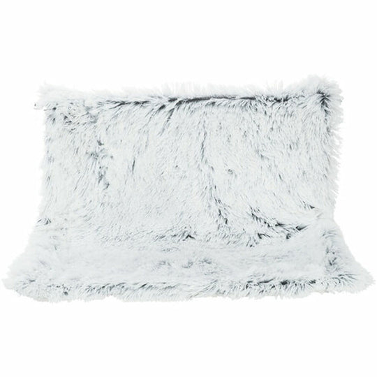 V6HE04D257AD9B8FE6629B61C456A5F09BFR7455979P5