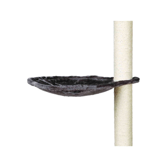 V7H74B001BBA169B7F91008549EDCAF530ER7441959P3