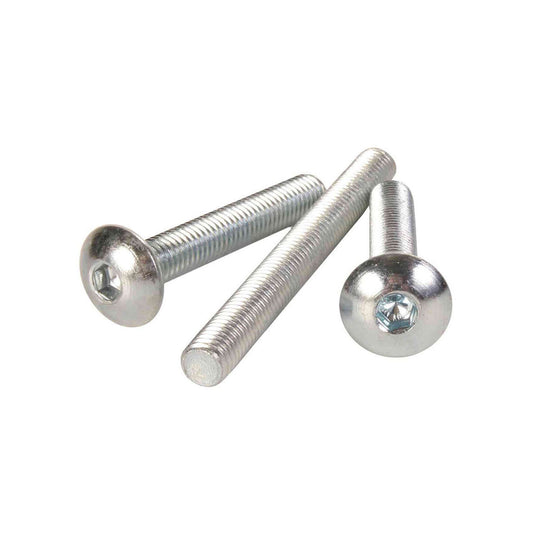 V7H873457A9762C8C4914CE795E48E64510R7445662P7