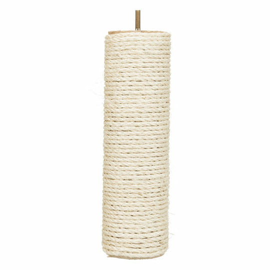 V7H58383F58747AA125F87C11F9991FB5B8R7445672P10