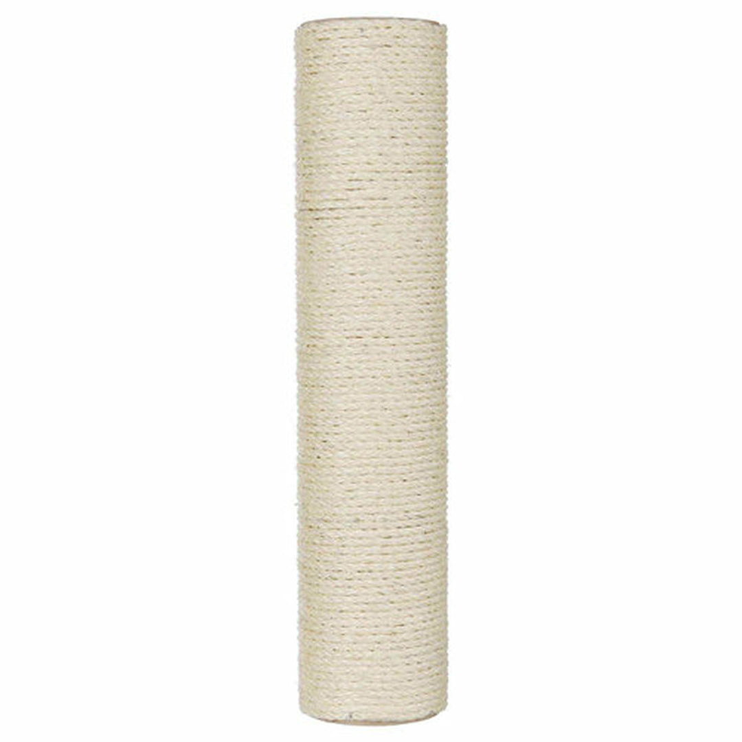 V7H1D68049BC6A159FD95837597BC9B9A76R7445100P6