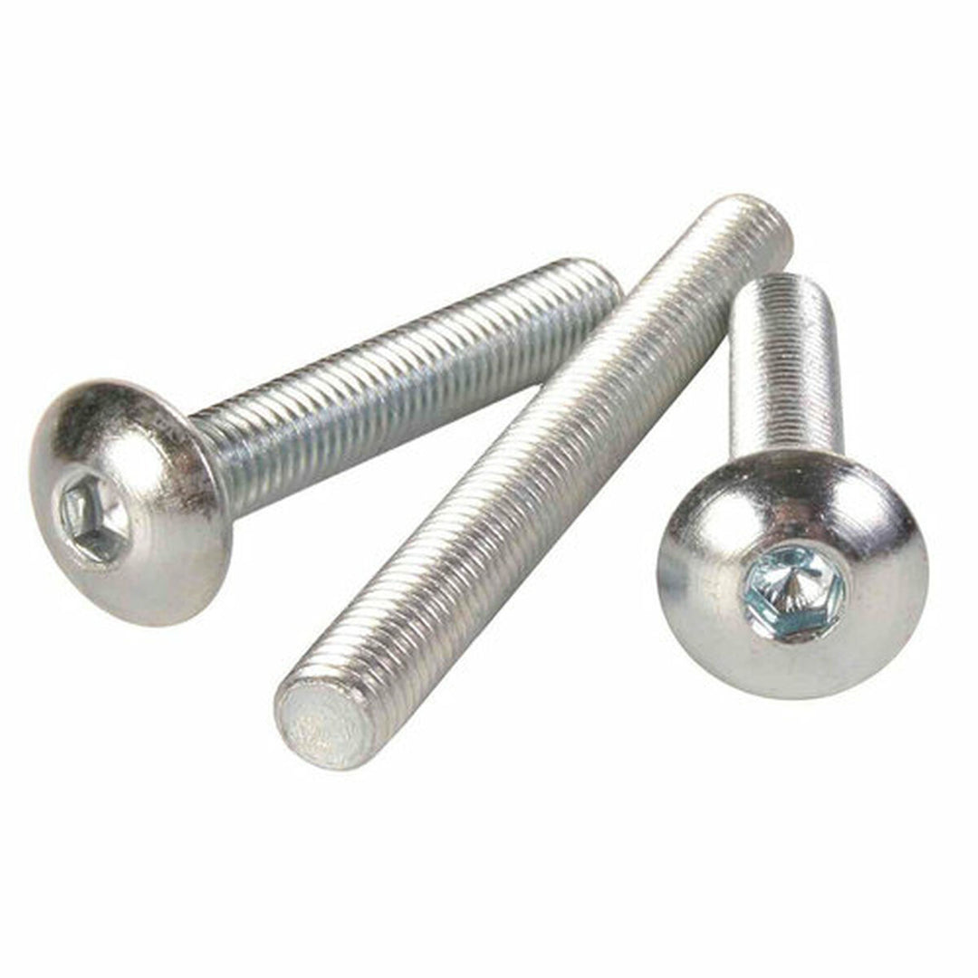 V7HB6427B1E0F3F92261560CD11CD8A7592R7441668P4