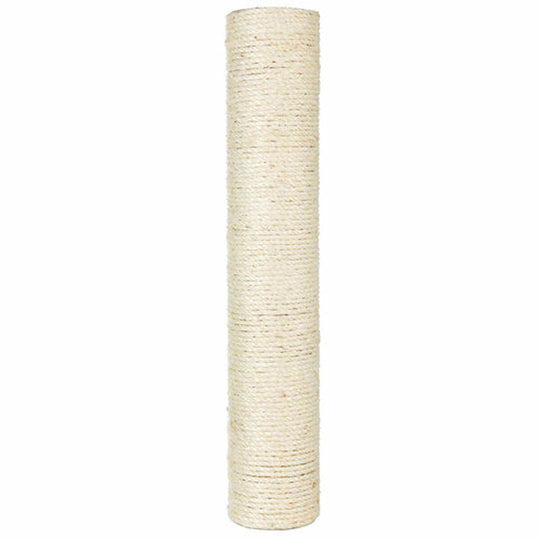 V7HA4762CAF8192F52AC51740CCE4C6684FR7441673P6