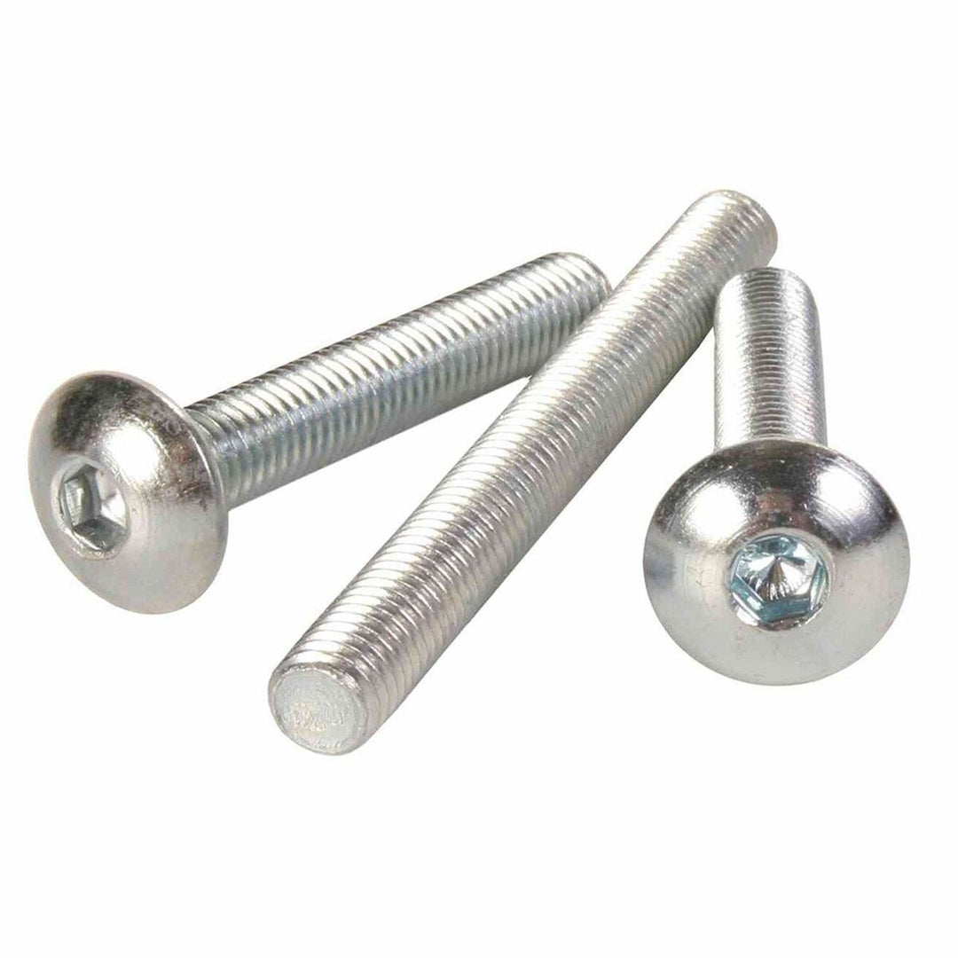 V7H188B1B35B9E692C09B6A5C3EB38575A8R5355168P4