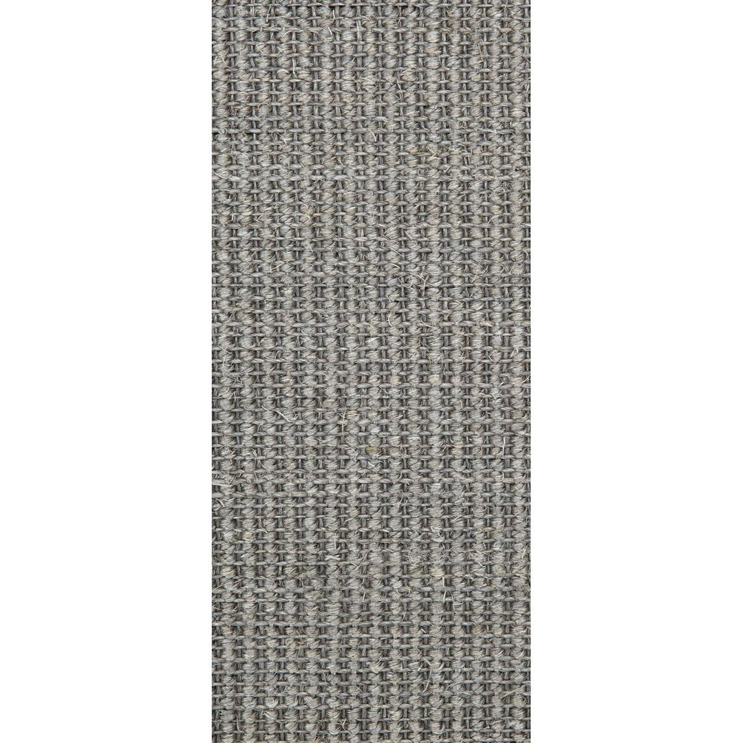 V7H3810259607804E411F04741C4D4D43C1R5355253P5