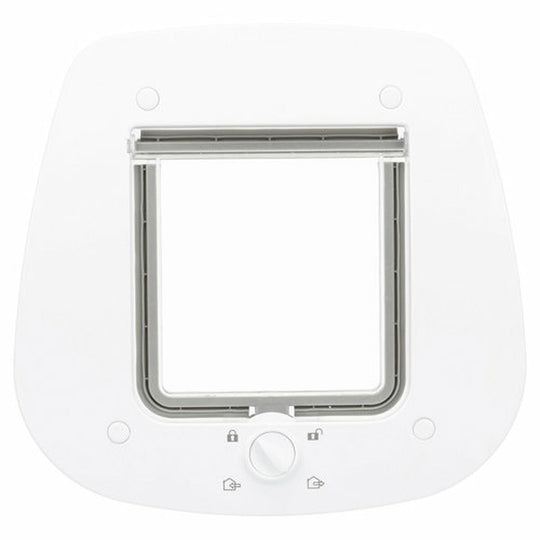 V6H3695327C34BE302D1FE1B02EE263998DR7451545P4