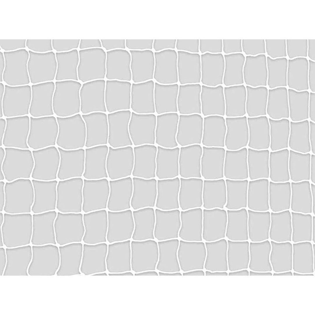 V8H9A955D1704EE181B08B91ABBF00357A7R7454100P3