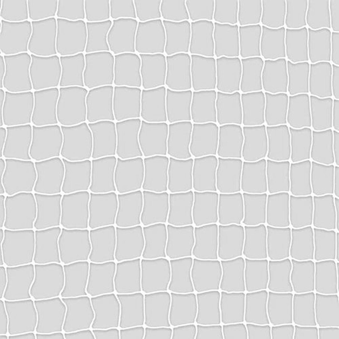 V8HBB021B3ADACD2B87F57255D8D1387C5BR7454103P4