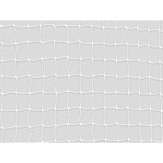 V8HB286718E4177A0A4DD69C8BFE38F6B24R7454351P3