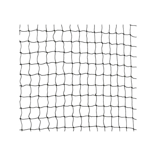 V7H3C14A5C3CD5F9387A853F0E0C9F15600R7441525P3