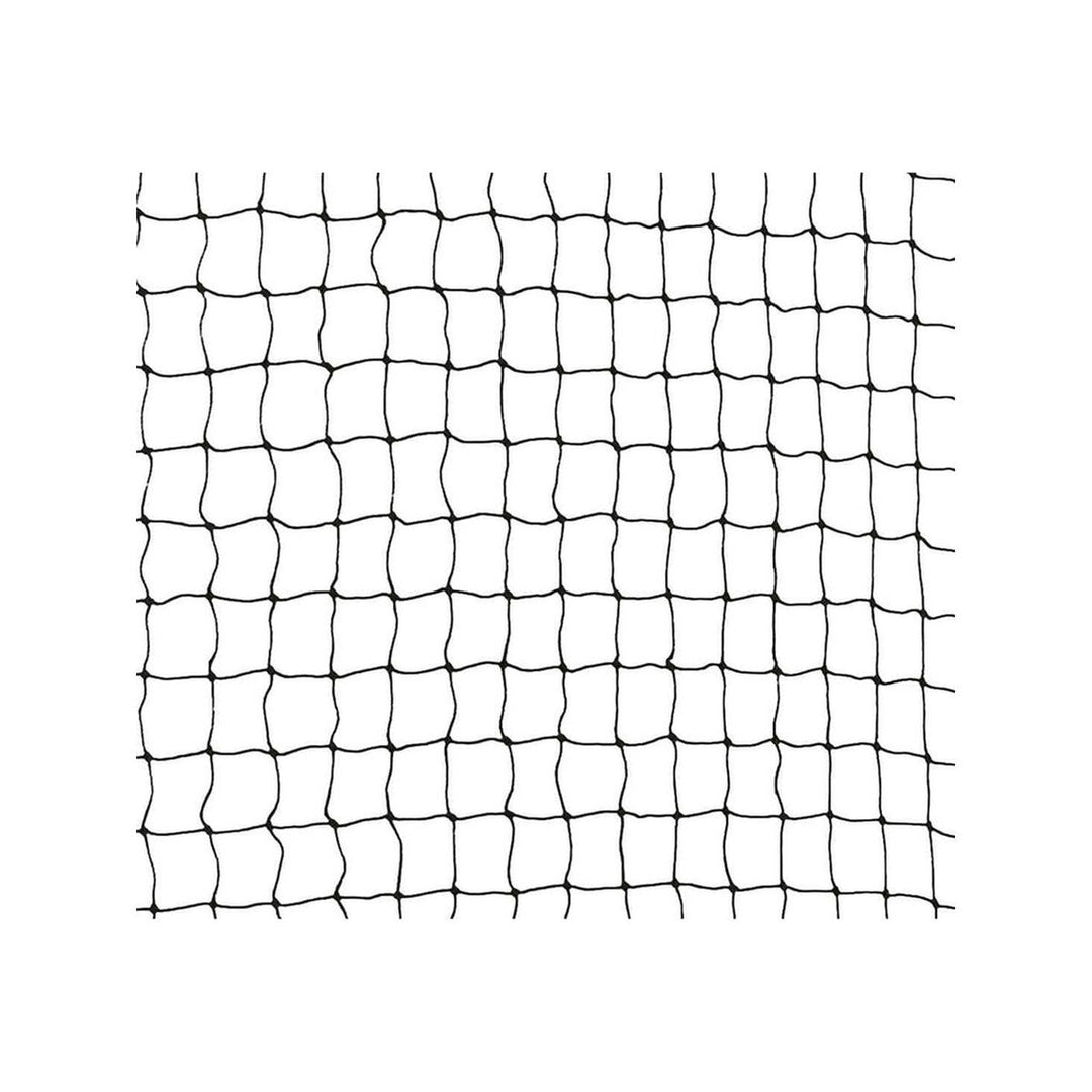 V7HCE7FC7D8B2508BC3E2A609EB0C51D928R7444581P3