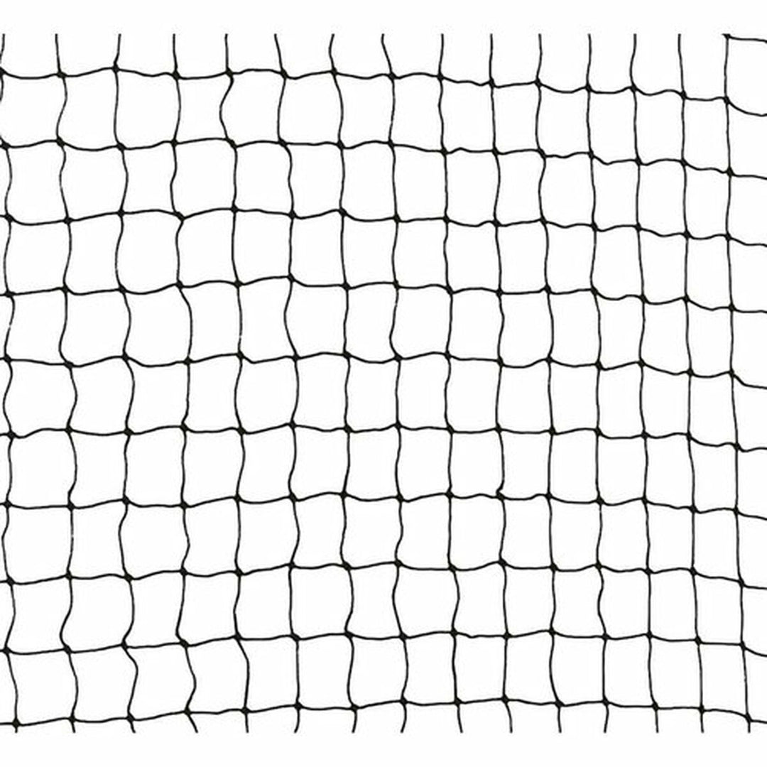 V7H2EF6EC938A0E95E41A041499835B2191R7444585P4