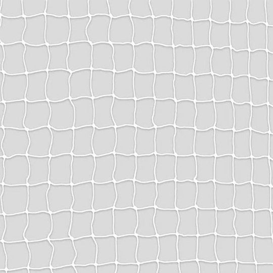 V8H9092B0FC79F4D0B9C24B27049F2898BDR7454335P4