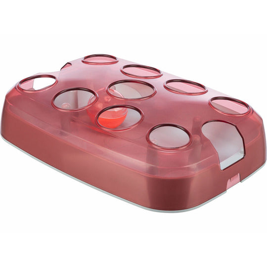 V7HB4CDDFE441BFBC47832FE4A1D2073770R7457792P1