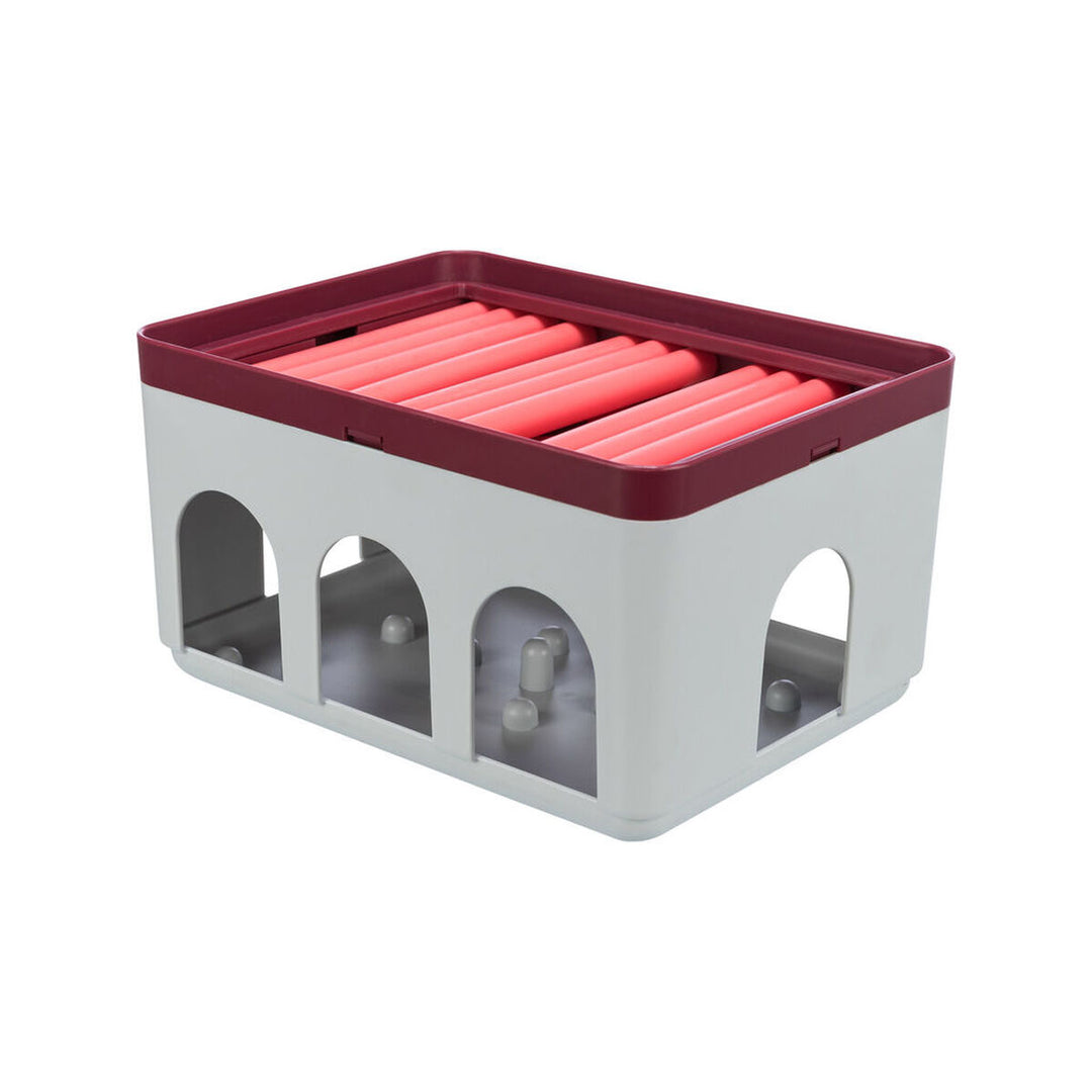 V7HA9238DFD609BAD416B3F34393F5BB32ER7456011P3