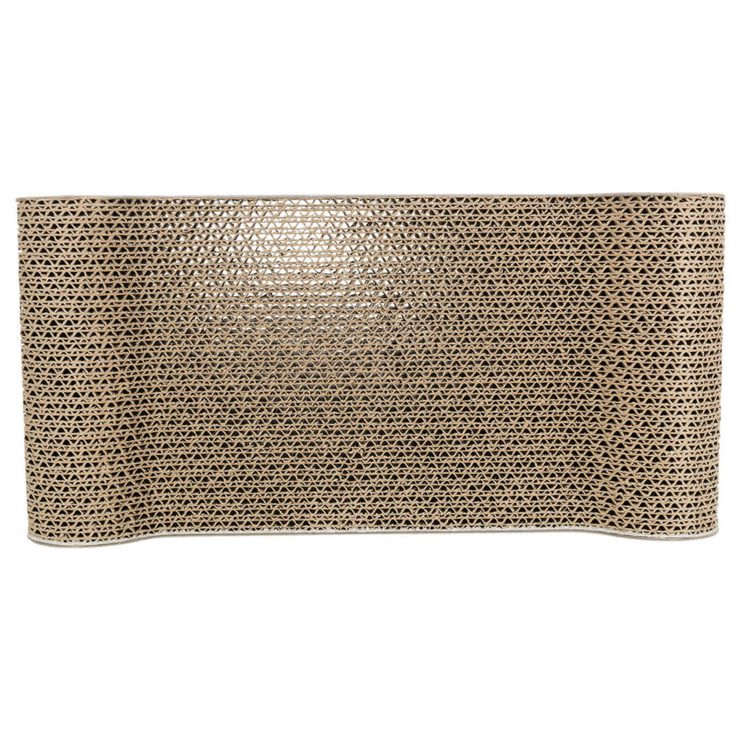 V9HE1BFEAFB7A280CD5C1057965436239BBR7452349P7