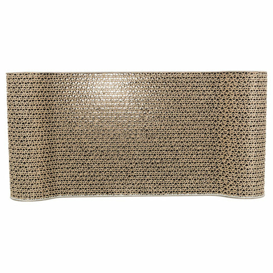 V9HF4B0718E631B1E1F468742901CE36F19R7452353P8