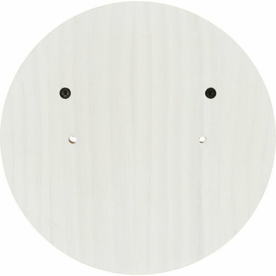 V6HCCD8B99B8EC474CA750F37C1FF84C0D3R7454450P8