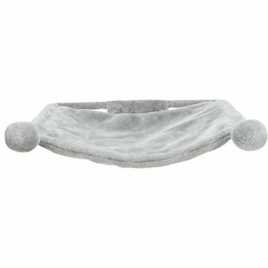 V6H0FFA63D9AB5300793758BFBA0D29E367R7453087P5