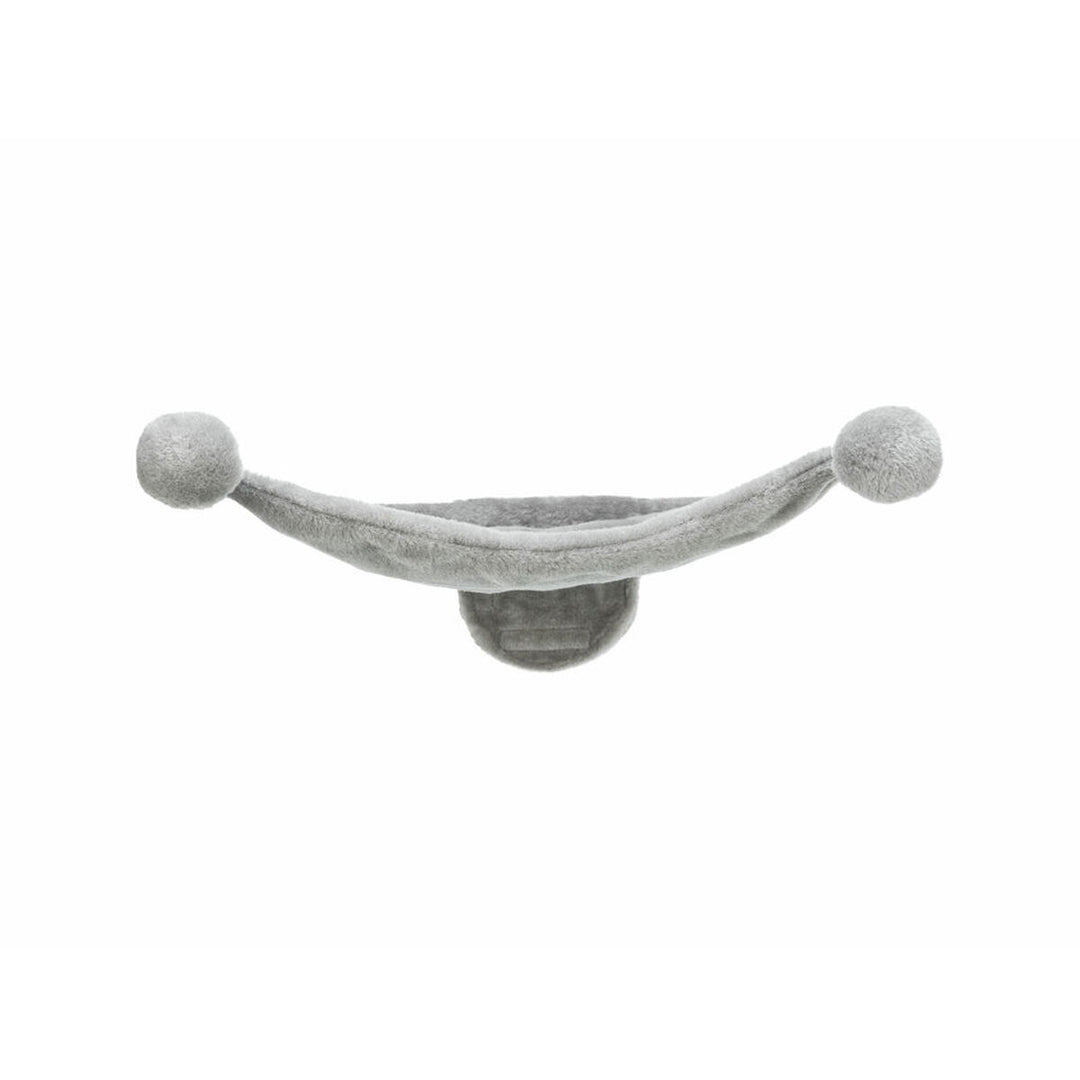 V6HC5B10387DB0277ECDBE495B3B47041CDR7453094P8