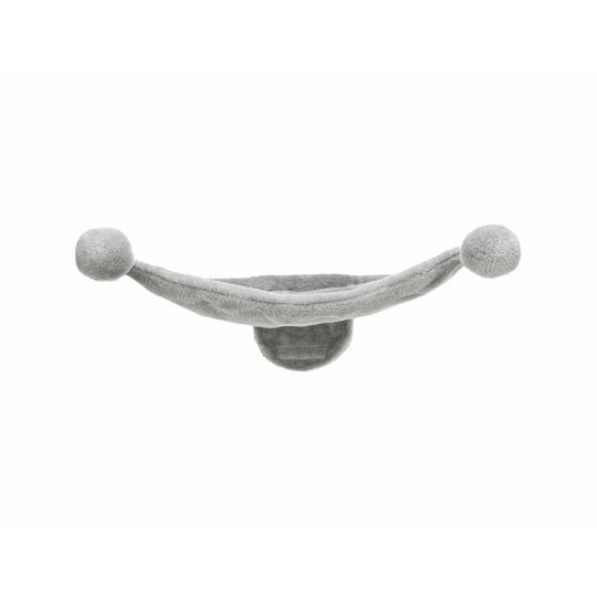 V6HC5B10387DB0277ECDBE495B3B47041CDR7453094P8