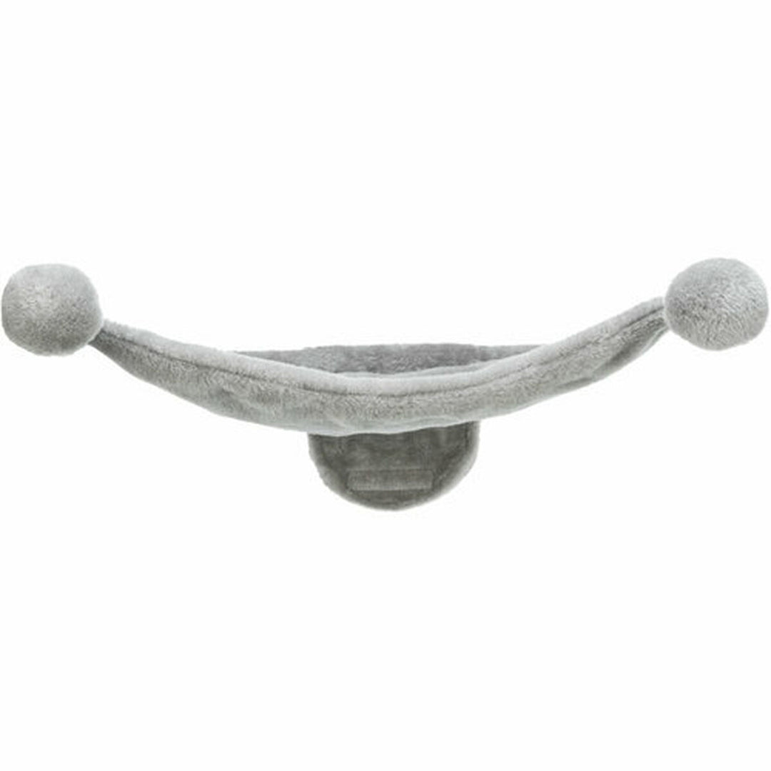 V6H2C87771E54B5A8553076ADB3AF640142R7453096P9