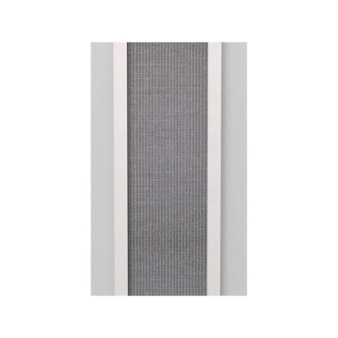 V8HCEAACF0523A5A74710F9DBD9B6B74E04R7454511P1