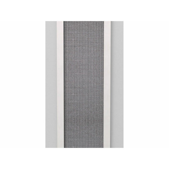 V8HCEAACF0523A5A74710F9DBD9B6B74E04R7454511P1