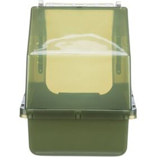 V7HD257F19861452E7C28B9EB3D5BCC2113R7455905P2