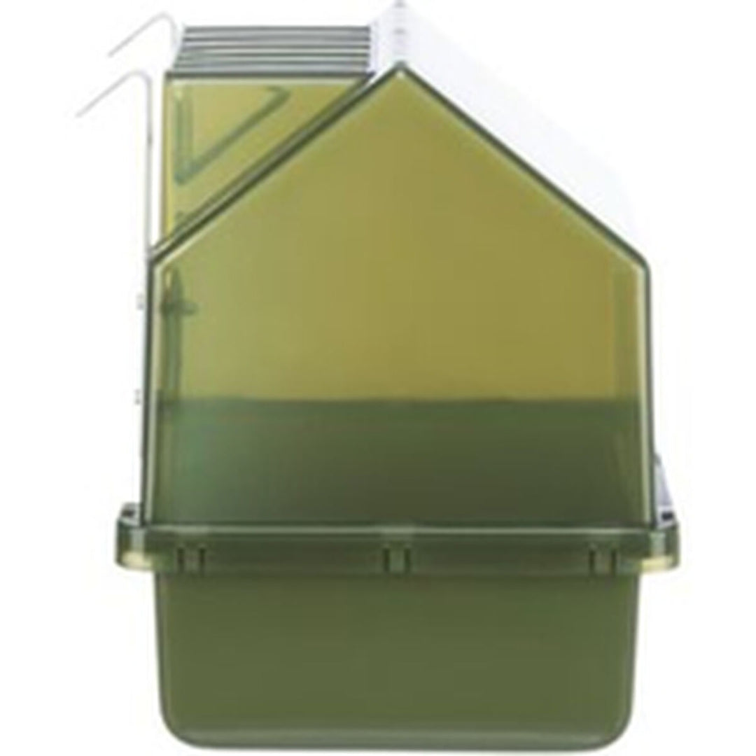 V7HAB8A1DE51ED0A55118D316E02E630612R7455908P3