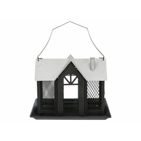 V7H1AE618206CA647C96967DC6E7D282FA8R7451642P9