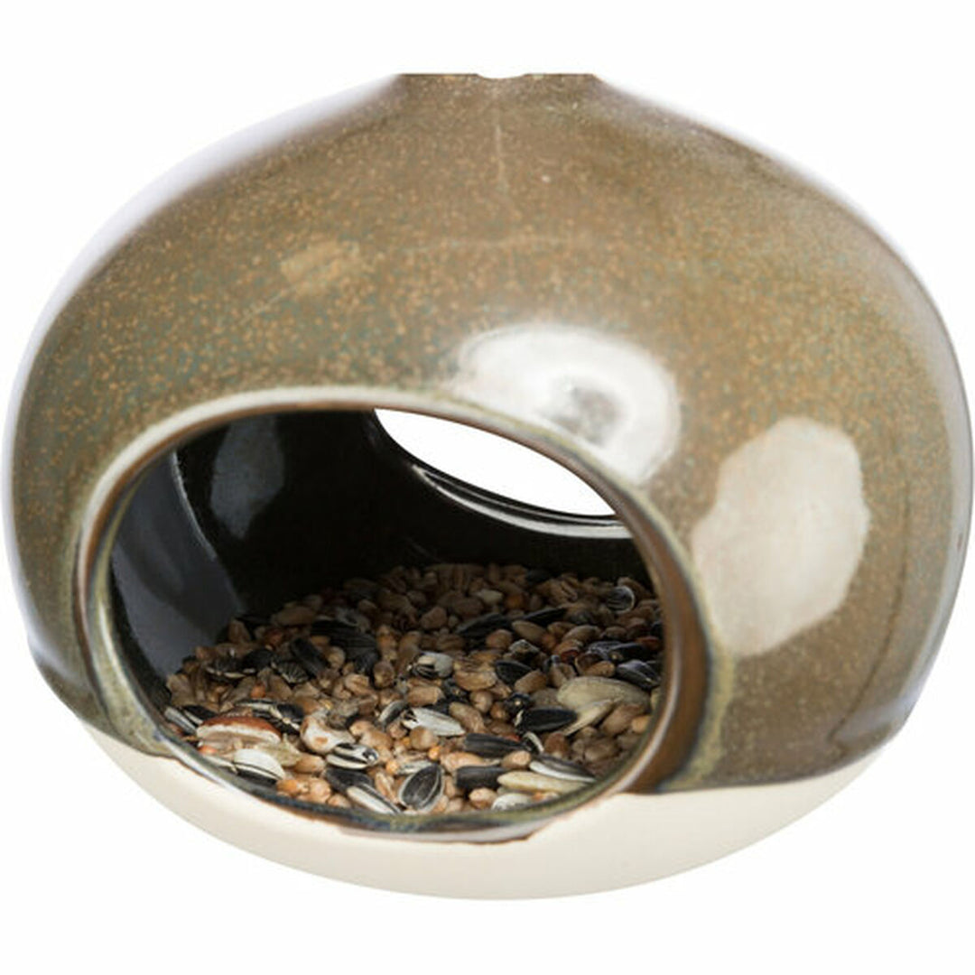 V7H2FB089F9AB3441E189DAB9FD44AE59BBR7454753P8