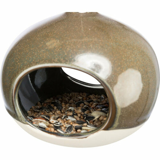 V7H2FB089F9AB3441E189DAB9FD44AE59BBR7454753P8