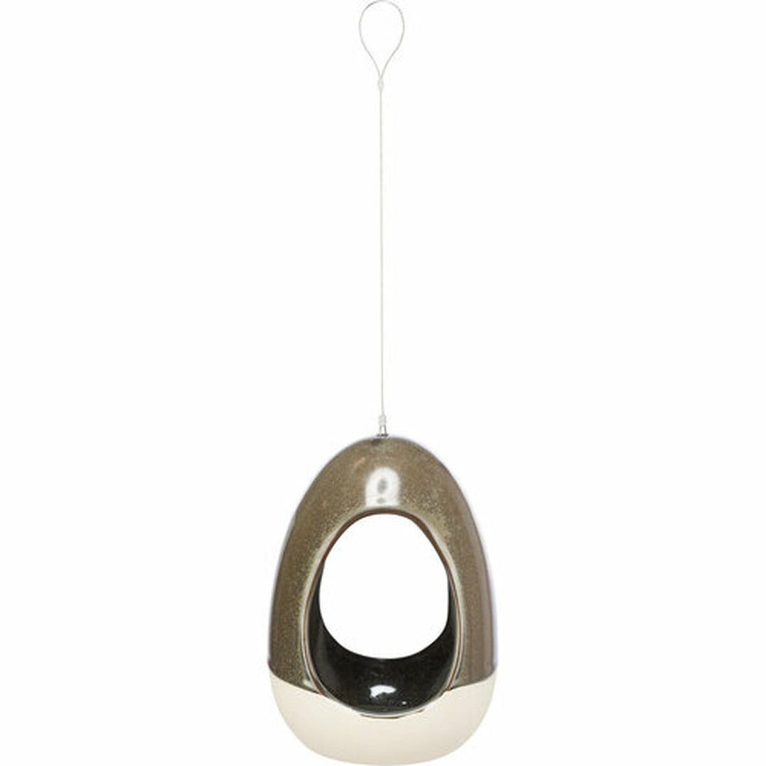 V6HD92383EA568C39DF0C0E468C754AF894R7454789P4